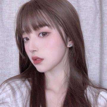 华体会登录手机app下载