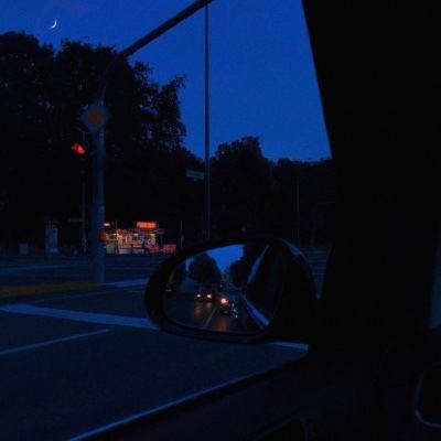 游戏官网平台入口