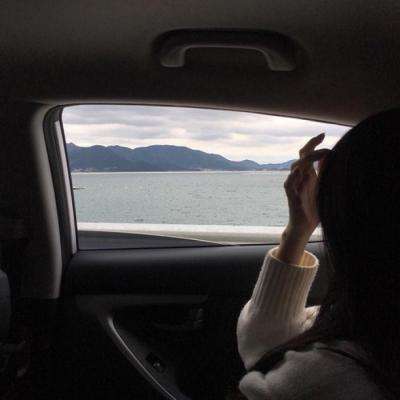 赛博体育手机app下载