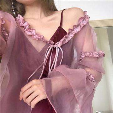 赛博体育手机app下载