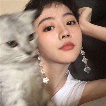 365体育手机版app下载